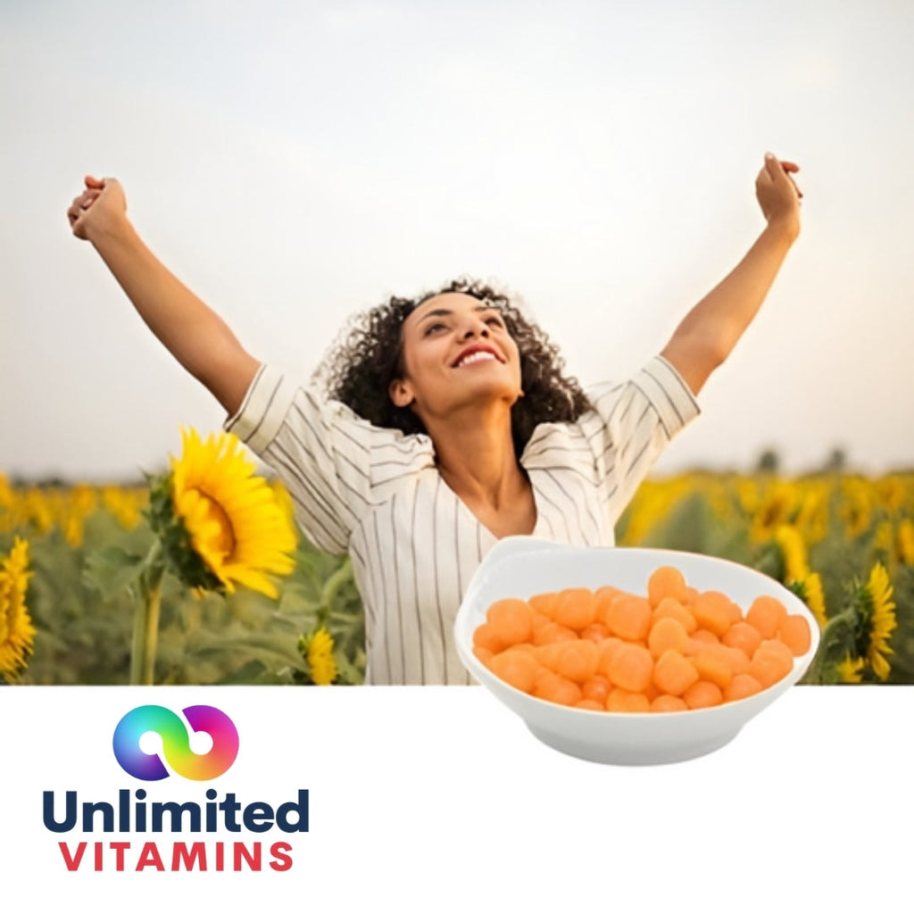 Apple Cider Vinegar + Probiotic + Turmeric-0