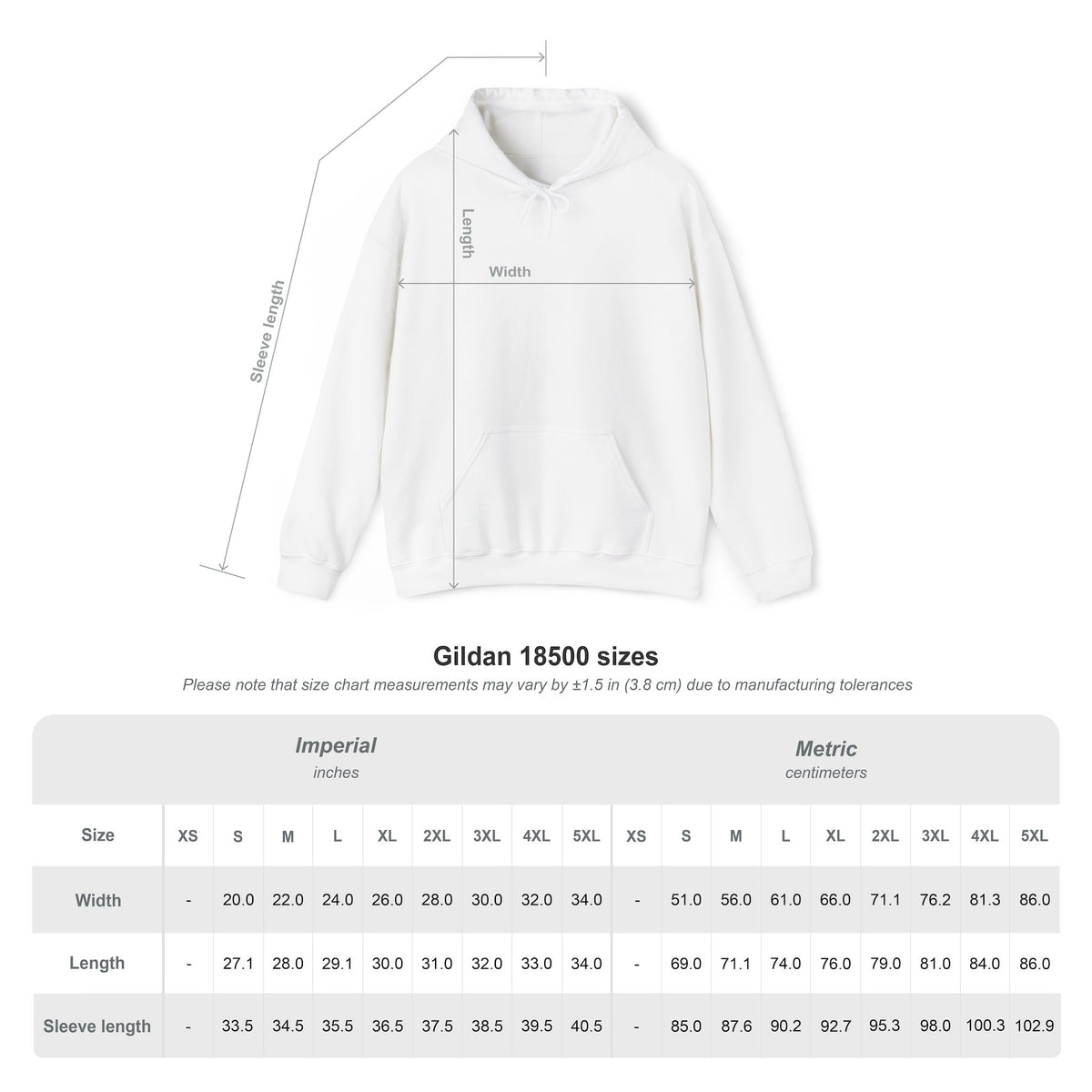 Good Vibes Farms Hoodie | Sun Emblem Farm Logo Sweatshirt