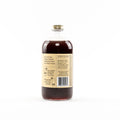 Blueberry & Lavender Cocktail & Mocktail Mixer, 16 fl oz