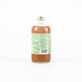 Margarita (Spicy Pineapple & Lime) Cocktail & Mocktail Mixer, 16 fl oz