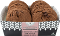 Farmhouse Biscuits Chocolate & Orange 200g
