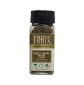 Gourmet Tulsi (Holy Basil) Cut & Sifted