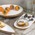 Madras Classic Cheese Cloche-4