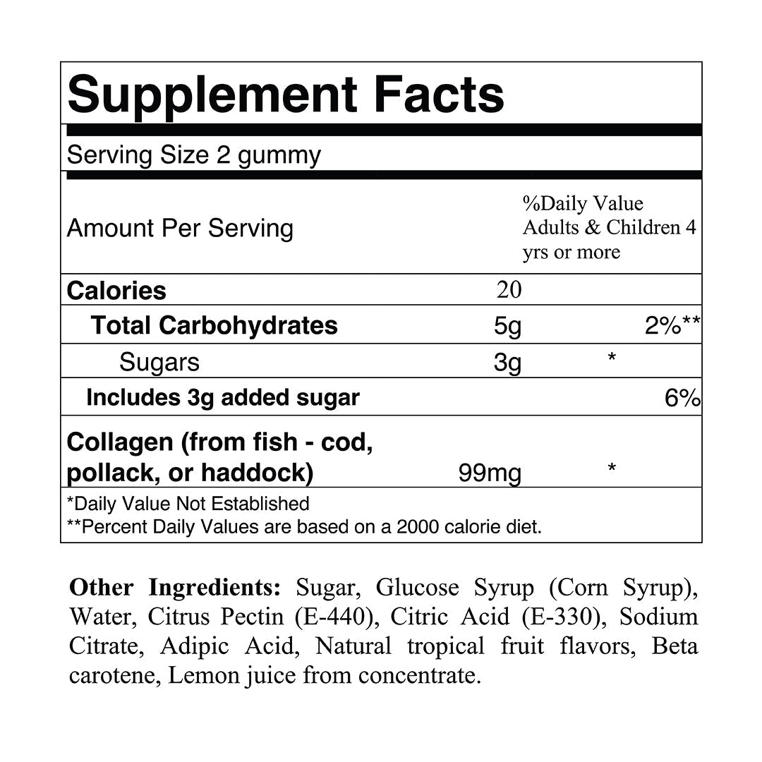 Collagen-1