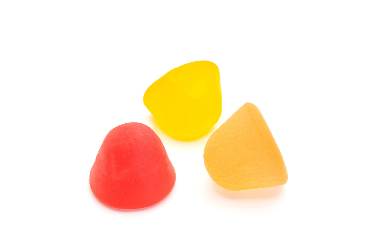 Children's Multivitamins-3
