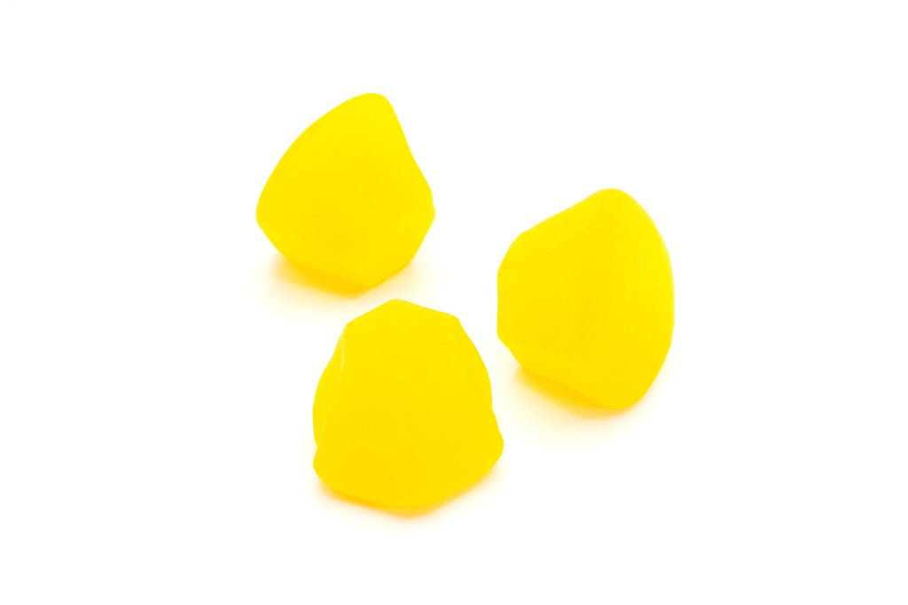 Collagen Gummies-3