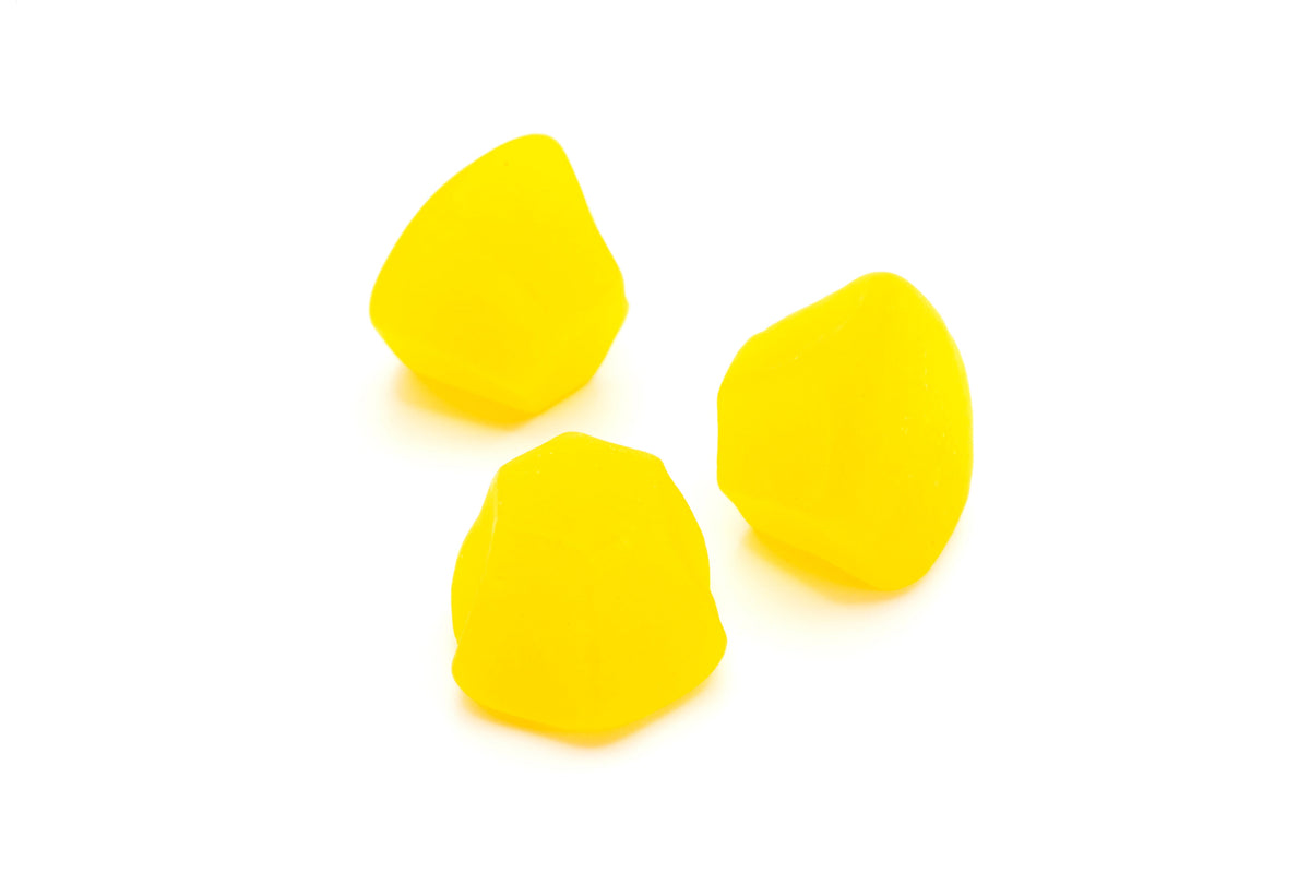 Collagen Gummies-3
