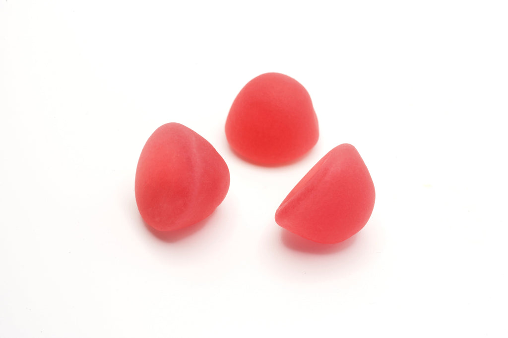 Biotin Gummies-3