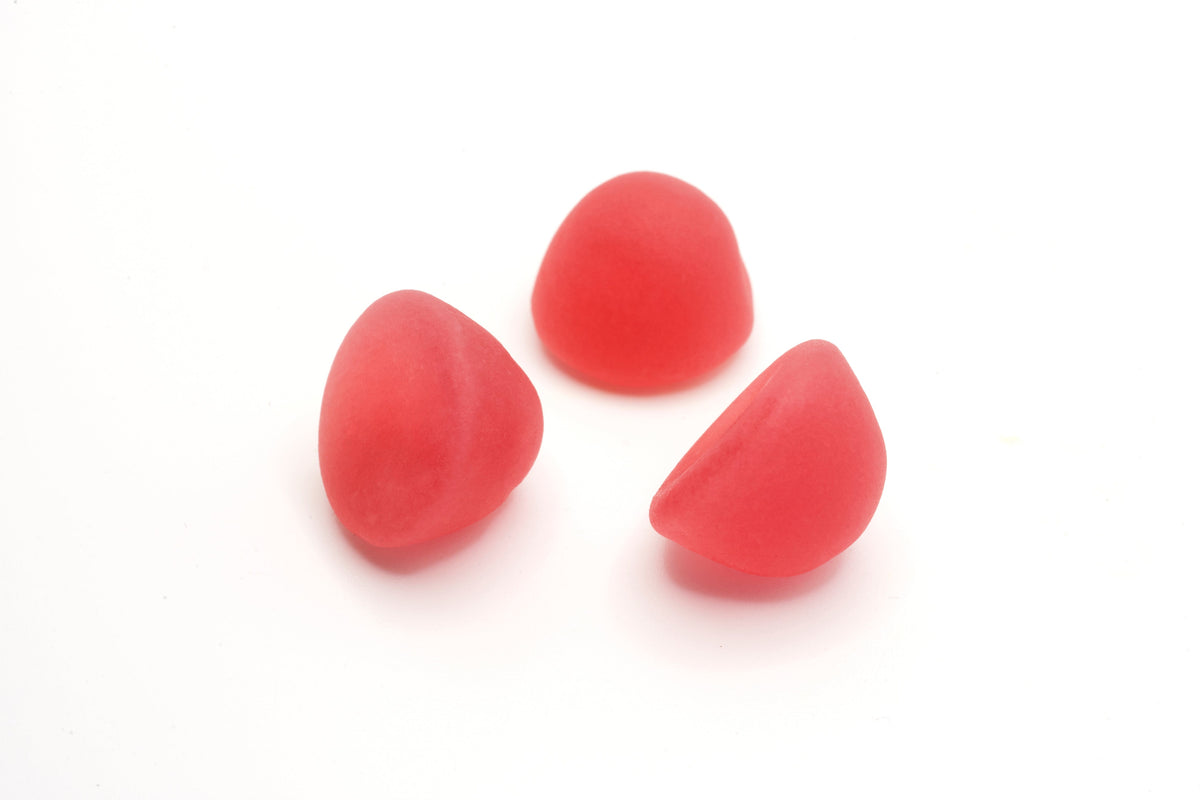 Biotin Gummies-3