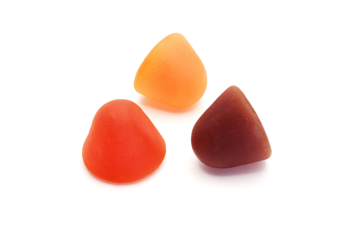 Men's Multivitamins