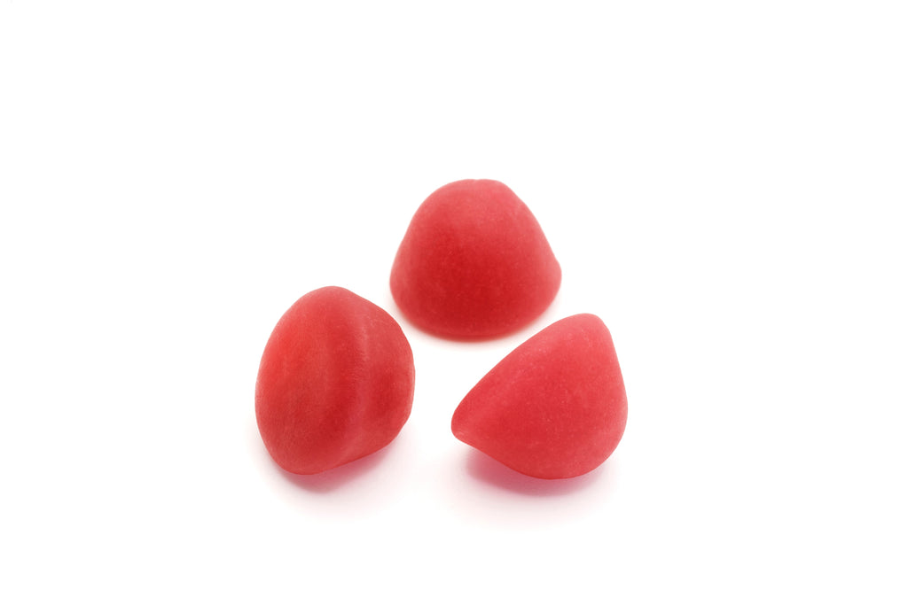 Probiotics Gummies