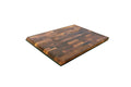SteelCore™ 2-in-1 Walnut Cutting Board, 18"x12"-0