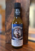 A-10 Hot Sauce