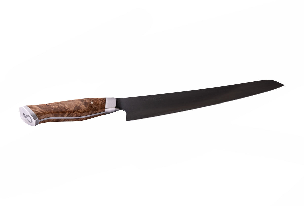 10" Slicing Knife-3