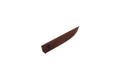 6" Boning Knife Sheath-0