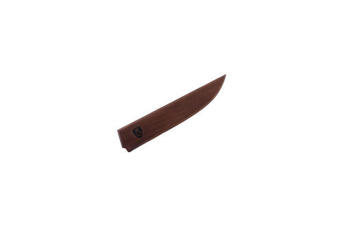 6" Boning Knife Sheath-0